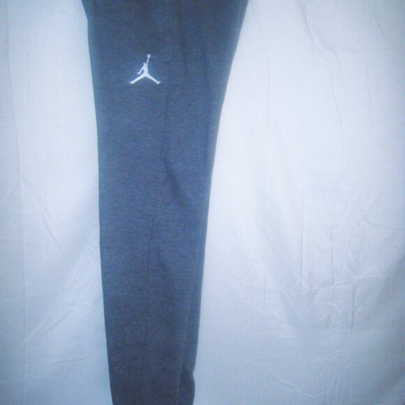 Nike Jogger Sweatpants Boys - Picture 3 of 5